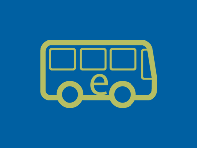 Diesel-Electric Hybrid Buses